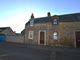 Thumbnail Property for sale in Dunbar Street, Burghead, Elgin