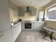Thumbnail Terraced house for sale in Mitton Gardens, Stourport On Severn