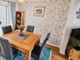 Thumbnail Semi-detached house for sale in Abbey Gardens, Willington, Crook