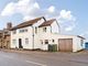 Thumbnail Semi-detached house for sale in The Nook, 44 The Village, Clifton-On-Teme