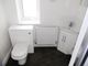 Thumbnail Property to rent in Metton Road, Cromer