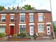 Thumbnail Terraced house for sale in Foxdenton Lane, Middleton, Manchester