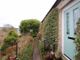 Thumbnail Detached bungalow for sale in Mickleton, Teesdale