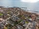 Thumbnail Town house for sale in Toll Road, Cellardyke, Anstruther