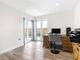 Thumbnail Detached house for sale in High View Court, Sutton Courtenay, Abingdon, Oxfordshire