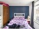 Thumbnail Terraced house for sale in Gough Road, Stratford, London