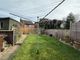Thumbnail Semi-detached house for sale in The Meadows, Leominster