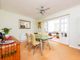 Thumbnail Bungalow for sale in Branksome Hill Road, College Town, Sandhurst, Berkshire