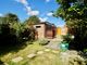 Thumbnail Semi-detached house for sale in Pickford Walk, Colchester