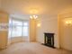 Thumbnail Terraced house for sale in Eden Street, Saltburn-By-The-Sea