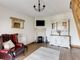 Thumbnail Detached bungalow for sale in Moor Road, Papplewick, Nottinghamshire