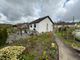 Thumbnail Detached bungalow for sale in Pontsian Road, Rhydowen, Llandysul