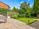 Thumbnail Semi-detached house for sale in Eaton Road, Liverpool