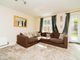 Thumbnail Terraced house for sale in Cheshires Way, Chester