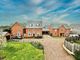 Thumbnail Detached house for sale in Sloan Way, Market Drayton