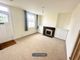 Thumbnail End terrace house to rent in Sun Street, Biggleswade