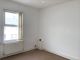 Thumbnail Flat to rent in Suffolk Place, Porthcawl