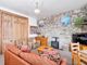 Thumbnail Flat for sale in Pednolver Terrace, St.Ives, Cornwall