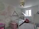 Thumbnail Semi-detached house for sale in Allen Dunn Way, Weston, Crewe
