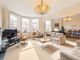 Thumbnail Flat for sale in York Mansions, Prince Of Wales Drive, Battersea, London