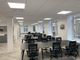 Thumbnail Office to let in Furnival Street, London, Greater London