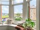 Thumbnail Flat for sale in Lyle Road, Greenock