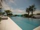 Thumbnail Villa for sale in Sant Josep De Sa Talaia, Ibiza, Ibiza