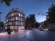 Thumbnail Flat for sale in The Mall, Ealing Broadway, London