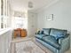 Thumbnail Flat for sale in Marine Parade, Brighton, East Sussex