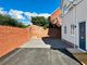 Thumbnail Detached house for sale in Claremont Lane, Exmouth