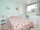 Thumbnail Semi-detached bungalow for sale in Elm Road, Lingwood