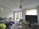 Thumbnail End terrace house to rent in Britannia Mews, Wotton-Under-Edge, Gloucestershire