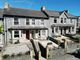 Thumbnail Terraced house for sale in Vicarage Hill, Kingsteignton, Newton Abbot
