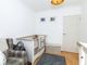 Thumbnail Maisonette for sale in Hillside, Maidenhead, Berkshire