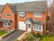 Thumbnail Detached house for sale in Poplar Street, Shifnal