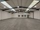 Thumbnail Light industrial to let in Unit 3B, Summit Crescent Industrial Estate, Roebuck Lane, Smethwick, West Midlands