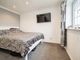 Thumbnail Flat for sale in Boulsworth Avenue, Hull