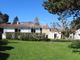 Thumbnail Property for sale in Saujon, 17120, France, Poitou-Charentes, Saujon, 17120, France