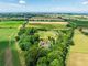 Thumbnail Detached house for sale in Thursford Road, Great Snoring, Fakenham