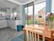 Thumbnail Terraced house for sale in Fairfield, Cholsey, Wallingford