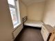 Thumbnail End terrace house to rent in Amber Street, York