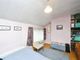 Thumbnail End terrace house for sale in Moseley Road, Annesley, Nottingham, Nottinghamshire