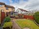 Thumbnail Property for sale in 22 Gifford Wynd, Paisley