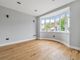Thumbnail Semi-detached house for sale in Chiltern Drive, Berrylands, Surbiton