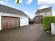 Thumbnail Detached house for sale in Station Approach, St. Columb Road, St. Columb, Cornwall