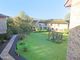 Thumbnail Flat for sale in Lyell Road, Birchington