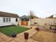 Thumbnail Detached house for sale in Midfield Place, Humberston, Grimsby