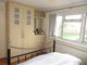 Thumbnail Terraced house for sale in Hunt Road, Southall