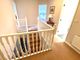 Thumbnail Detached house for sale in Lindisfarne Way, Grantham