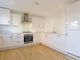 Thumbnail Terraced house to rent in Charger Road, Trumpington, Cambridge